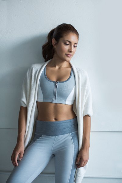 ATHLETA_3