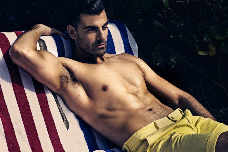 Alex_edit+1-2-2