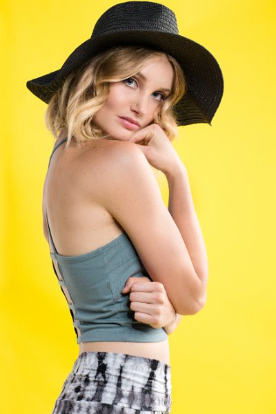 CHARLOTTE13