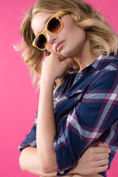 CHARLOTTE7