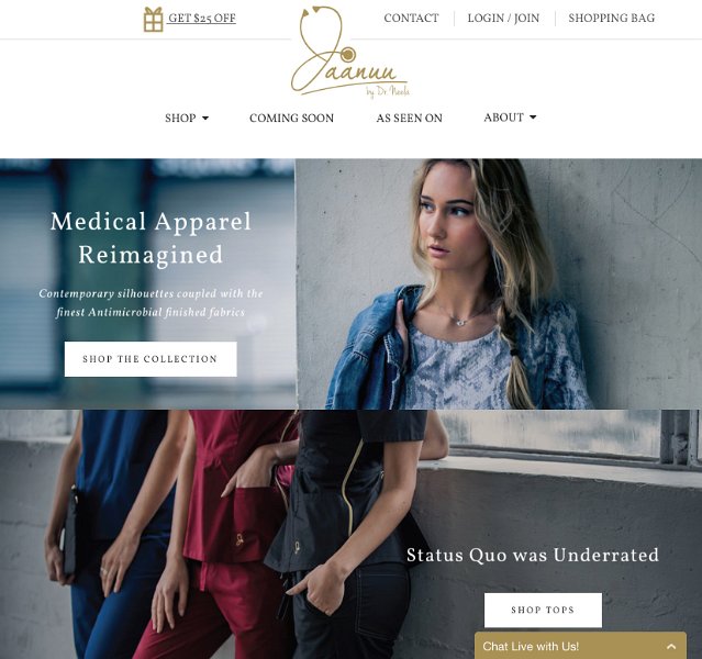 Lifestyle_1_resize
