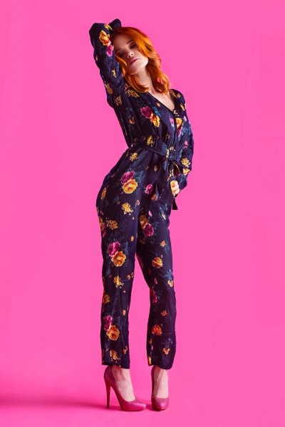 pink2