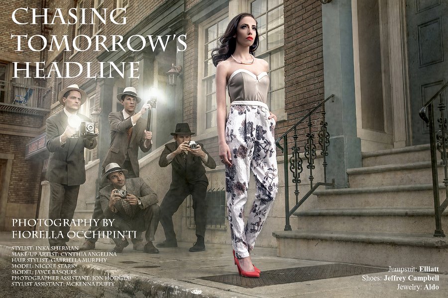 1-THE-CHASE_FIORELLA-OCCHIPINTI
