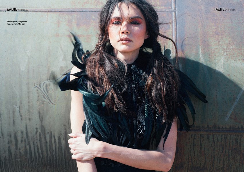 LOUD-SILENCE-webitorial-for-iMute-Magazine2
