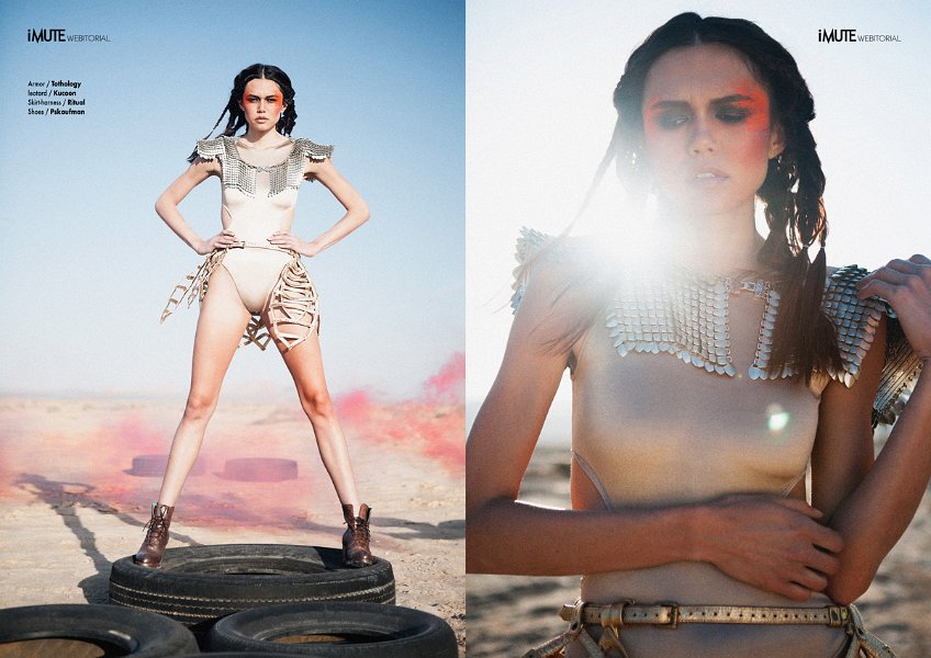 LOUD-SILENCE-webitorial-for-iMute-Magazine7