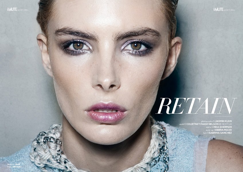 RETAIN-JK-iMute-Magazine1