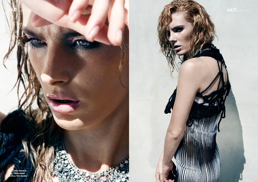 RETAIN-JK-iMute-Magazine2