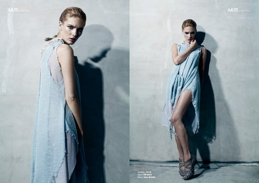 RETAIN-JK-iMute-Magazine3