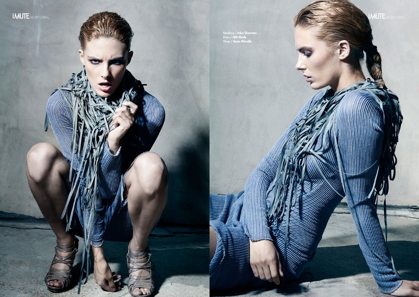 RETAIN-JK-iMute-Magazine7