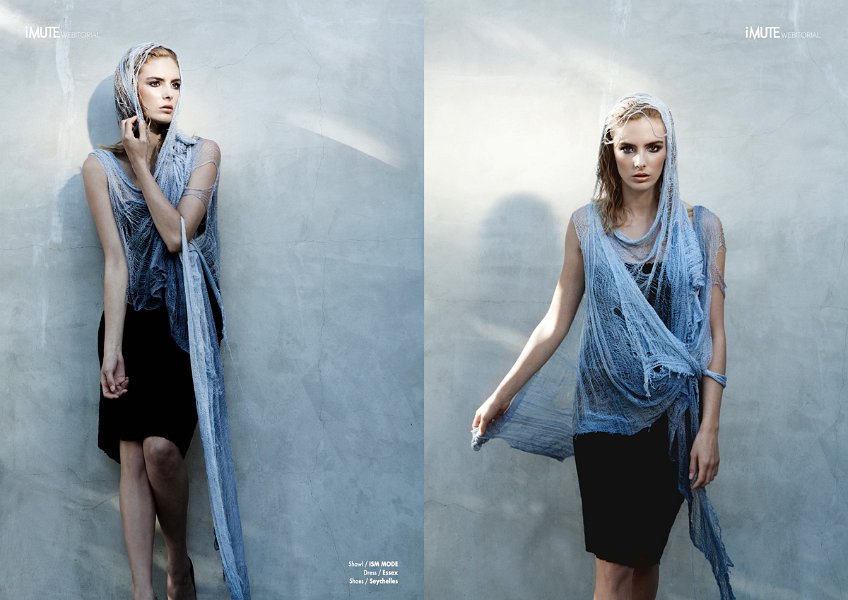 RETAIN-JK-iMute-Magazine8