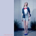 crackpop_urban_culture_NATALIE_JK_withlogo