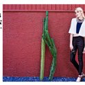 m_0209web2