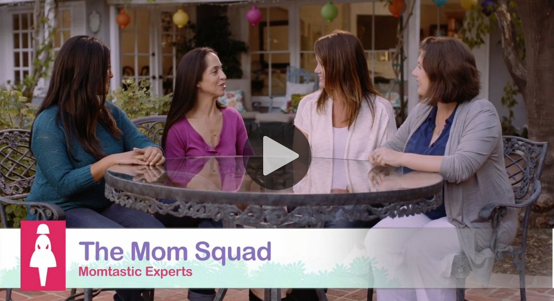 mom3
