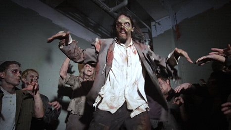 zombie1